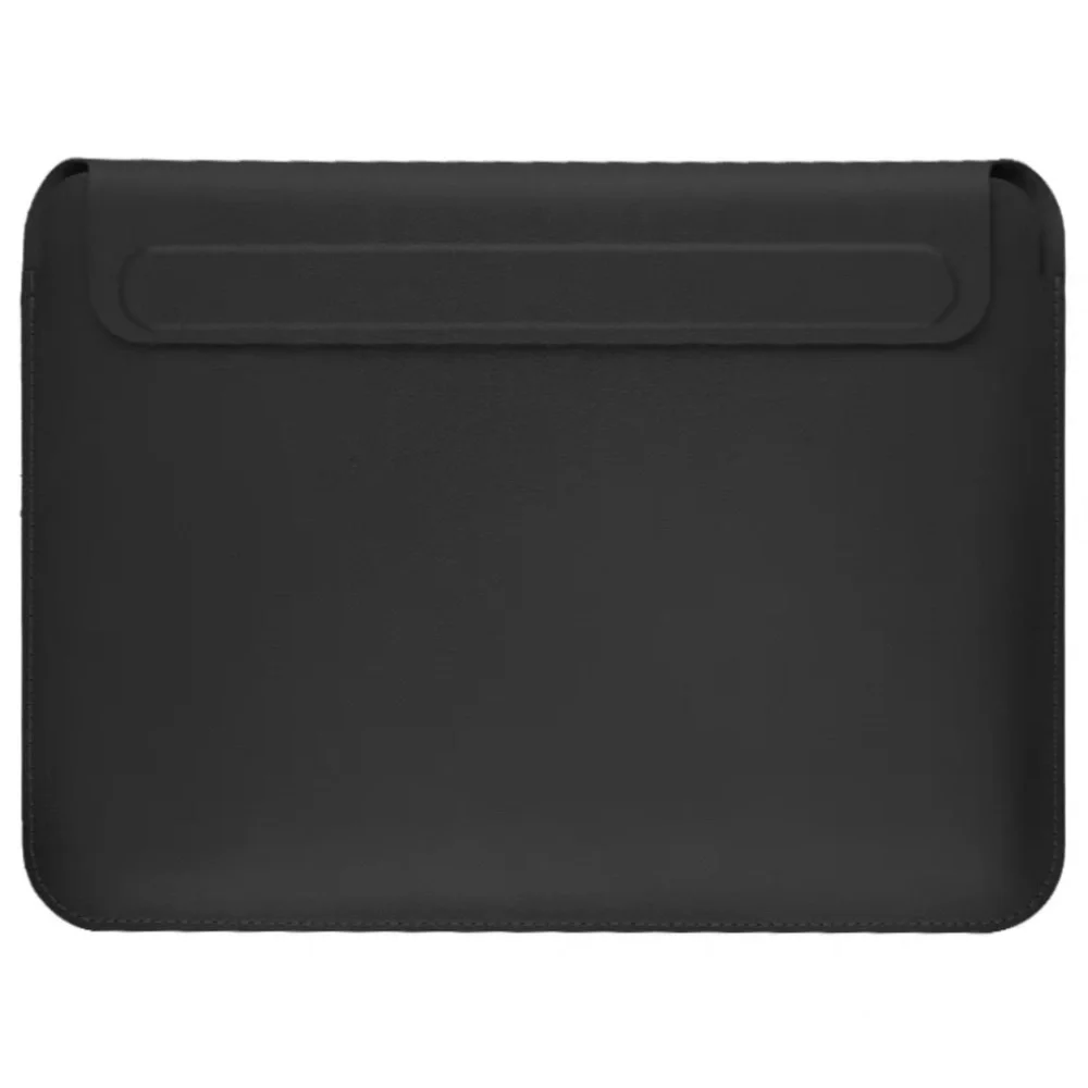MacBook 15.4inch/12inch/16inch/13/13.3/14.2inch case, Multiple color options